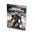 Enemy Territory Quake Wars (PS3, витринный образец)