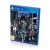 NEO The World Ends with You (PS4/PS5) NEO The World Ends with You (PS4/PS5)