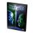 Враг мой (DVD) Враг мой (DVD)