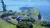 Sonic Frontiers (Nintendo Switch, б/у, русские субтитры) Sonic Frontiers (Nintendo Switch, б/у, русские субтитры)