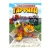 Настоящий Гарфилд (DVD, Digipack) Настоящий Гарфилд (DVD, Digipack)