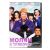 Молчи в тряпочку (DVD) Молчи в тряпочку (DVD)
