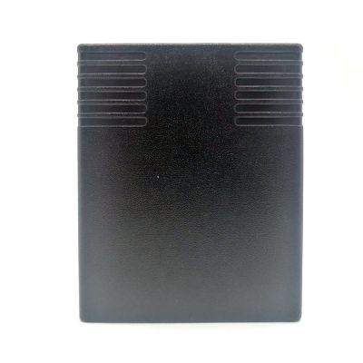 Картридж Atari Labyrinth (б/у)