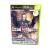 Демо-диск Official Xbox Magazine Game Disk 44 (6 Games) (Xbox, б/у) Демо-диск Official Xbox Magazine Game Disk 44 (6 Games) (Xbox, б/у)