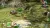 Pikmin 1+2 (Nintendo Switch) Pikmin 1+2 (Nintendo Switch)