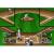Картридж Genesis RBI Baseball 94 (б/у) в боксе с инструкцией Картридж Genesis RBI Baseball 94 (б/у) в боксе с инструкцией