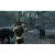 Tomb Raider Underworld (PS3) Tomb Raider Underworld (PS3)
