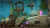 LittleBigPlanet 2 Расширенное Издание (PS3, б/у, рус.) LittleBigPlanet 2 Расширенное Издание (PS3, б/у, рус.)