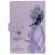 Записная книжка Frozen 2 (Lilac Snow) Premium A5 SR72954 Записная книжка Frozen 2 (Lilac Snow) Premium A5 SR72954