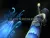 Final Fantasy X-2 Platinum (PS2, б/у) Final Fantasy X-2 Platinum (PS2, б/у)