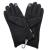 Сенсорные зимние перчатки MAN (Black) Сенсорные зимние перчатки MAN (Black)