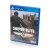 Sniper Elite Resistance (PS4/PS5, рус.) Sniper Elite Resistance (PS4/PS5, рус.)