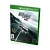 Need for Speed Rivals (Xbox One/Series)