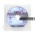 FIFA 09 (PS3, б/у, рус., без обложки) FIFA 09 (PS3, б/у, рус., без обложки)