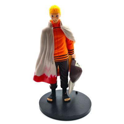 Фигурка Naruto - Наруто (18 см)