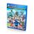 Override Mecha City Brawl - Super Charged Mega Edition (PS4/PS5) Override Mecha City Brawl - Super Charged Mega Edition (PS4/PS5)