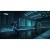 Tron Evolution (PSP, б/у) Tron Evolution (PSP, б/у)