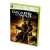Gears of War 2 (Xbox 360/One/Series, рус., витринный образец) Gears of War 2 (Xbox 360/One/Series, рус., витринный образец)