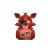 Фигурка Утка TUBBZ Five Nights at Freddys Foxy (Mini) Фигурка Утка TUBBZ Five Nights at Freddys Foxy (Mini)