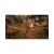 Диск для запуска Fable Anniversary (Xbox 360/One, б/у, рус.) Диск для запуска Fable Anniversary (Xbox 360/One, б/у, рус.)