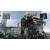 Titanfall (Xbox 360, б/у, рус., множ.царап., устанавливается на 100%) Titanfall (Xbox 360, б/у, рус., множ.царап., устанавливается на 100%)