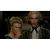 Опасные связи. Часть 1 (DVD) Опасные связи. Часть 1 (DVD)