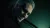 Resident Evil 3 (PS4/PS5, рус., витринный образец) Resident Evil 3 (PS4/PS5, рус., витринный образец)