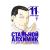 Комикс Стальной Алхимик. Кн.11 Комикс Стальной Алхимик. Кн.11