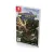 Monster Hunter Rise (Nintendo Switch, рус.) Monster Hunter Rise (Nintendo Switch, рус.)