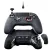 Геймпад Nacon Revolution Unlimited Pro Controller для Playstation 4/PC (SLEH-00552) Геймпад Nacon Revolution Unlimited Pro Controller для Playstation 4/PC (SLEH-00552)