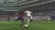 PES 2015 Pro Evolution Soccer (Xbox One/Series, рус.) УЦЕНКА PES 2015 Pro Evolution Soccer (Xbox One/Series, рус.) УЦЕНКА