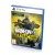 Tom Clancys Rainbow Six Extraction/Эвакуация (PS5, рус.) Tom Clancys Rainbow Six Extraction/Эвакуация (PS5, рус.)