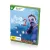 Hello Neighbor 2 (Xbox One/Series, рус.) Hello Neighbor 2 (Xbox One/Series, рус.)