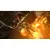Tomb Raider Definitive Edition (PS4/PS5, рус.) Tomb Raider Definitive Edition (PS4/PS5, рус.)