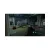 F.E.A.R. 2 Project Origin (PS3, б/у)