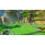 Superstars Tennis (Xbox 360, б/у) Superstars Tennis (Xbox 360, б/у)