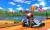 Mario Kart 7 (3DS, рус.) Mario Kart 7 (3DS, рус.)