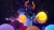 Pac-Man World 2 Re-PAC (PS5, рус.) Pac-Man World 2 Re-PAC (PS5, рус.)