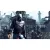 Assassins Creed Classics (Xbox 360/One/Series) Assassins Creed Classics (Xbox 360/One/Series)