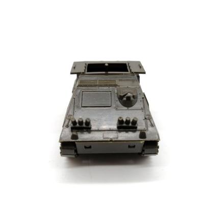 Модель HERPA 744003 Schutzenpz.HS 30 Morser 1:87