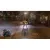 Sleeping Dogs Definitive Edition (PS4/PS5, рус.) Sleeping Dogs Definitive Edition (PS4/PS5, рус.)