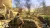 Sniper Elite 3 (Xbox 360, б/у, рус.) Sniper Elite 3 (Xbox 360, б/у, рус.)