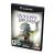 Lemony Snicket Ratselhafte Ereignisse /Lemony Snicket A Series of Unfortunate Events (GameCube, б/у) Lemony Snicket Ratselhafte Ereignisse /Lemony Snicket A Series of Unfortunate Events (GameCube, б/у)