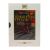 Пожиратель грехов (DVD) Пожиратель грехов (DVD)