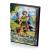 Робин Гуд. Король Шервуда (мультфильм-DVD)