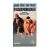 Пуленепробиваемый (V1) (VHS) Пуленепробиваемый (V1) (VHS)