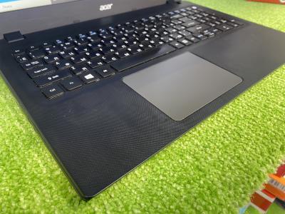 Ноутбук Acer Extensa 2511 N15Q1 (Intel Core i3 5005U/6Gb/240 SSD/GeForce 920) (б/у)