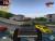 Starsky & Hutch (Xbox/Xbox 360, б/у) Starsky & Hutch (Xbox/Xbox 360, б/у)