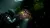 Cronos The New Dawn (Nintendo Switch 2, рус.) Cronos The New Dawn (Nintendo Switch 2, рус.)