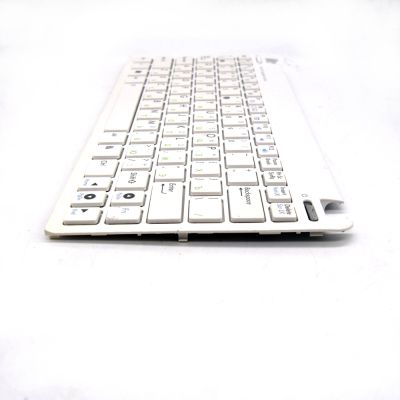 MP-10B63SU-5281 (Asus EeePC 1011/1015/1016) white